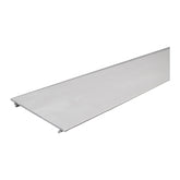 Legrand - Wiremold ALAC-5 ALA3800 Series Cover, 5'
